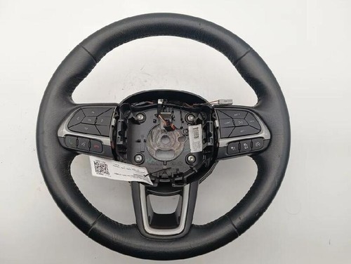 6000629083 volante jeep - volante,