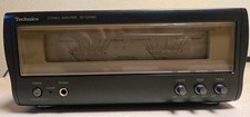 Technics 1060 stereo - technics,