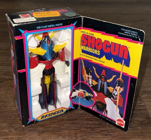 Figurina vintage 1978 - , mattel