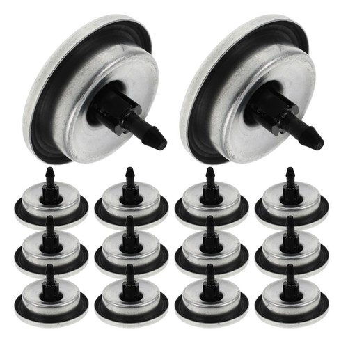 Pezzi vernice spray - 20,