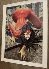 • BELLISSIMA Stampa Milo