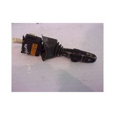 Devioluci leva Dx 96279224 Daewoo Tacuma 2002-2007