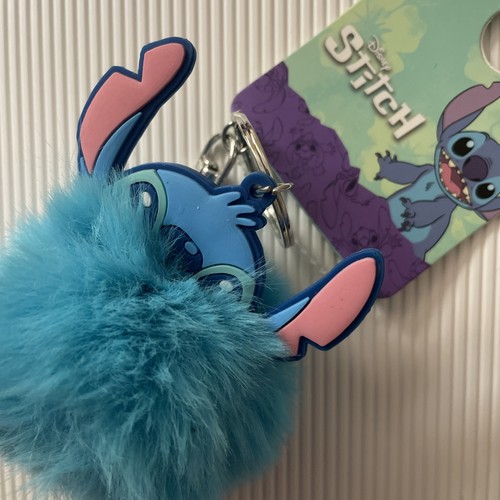 Disney lilo stitch - disney, blu