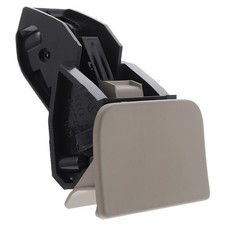 Blocco del guanto Blocco Box