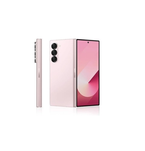 Smartphone samsung galaxy - smartphone, z