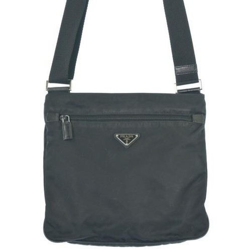 Borsa tracolla prada - tracolla, in