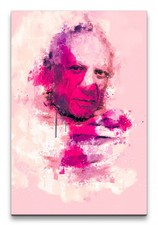 60x90 cm Pablo Picasso