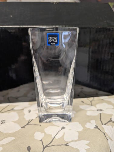 Cristal sevres keos - de,