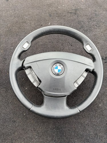 Volante multifunzione completo - volante,