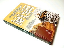 L’Ultimo Infiltrato – Una Storia Vera - Orla Borg / Christensen / Jensen NEWTON