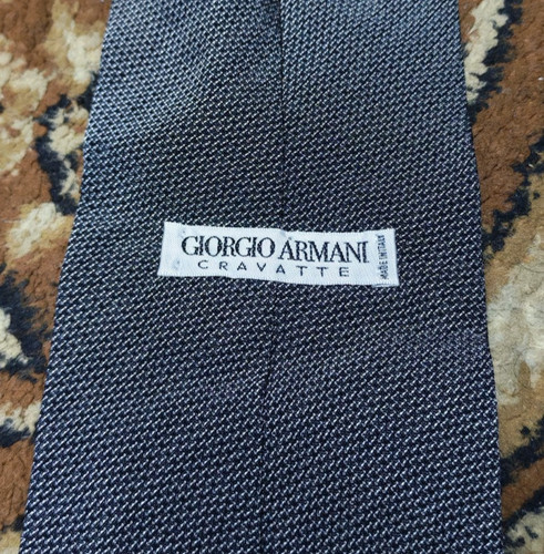 Cravatta uomo vintage - cravatta,