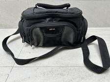 Custodia per macchina fotografica Case Logic