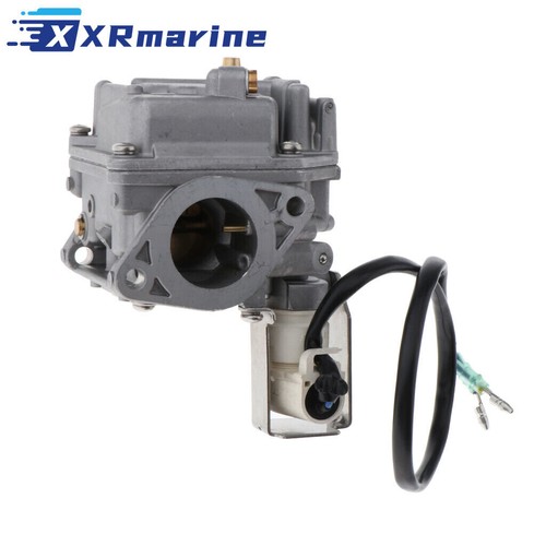 Numero parte carburatore - , oem