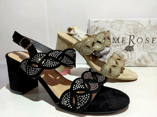 Sandali donna tacco - , classici