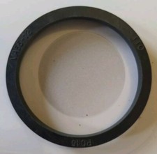 TTO VA-65 p045 AJUSTE PARA