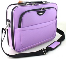 Borsa executive per laptop - borsa,