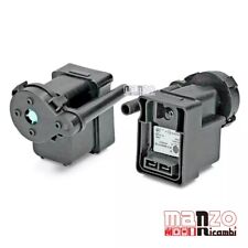 POMPA DI SCARICO MAGNETICA 13W