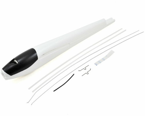Flite eflite ultra - eflite,