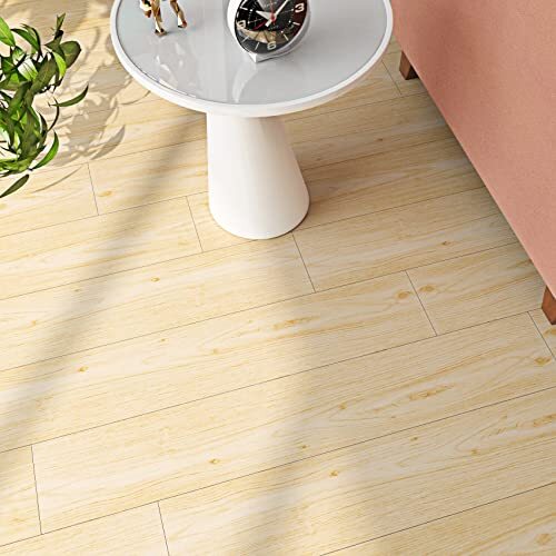 Funstick pavimenti adesivi per - funstick,