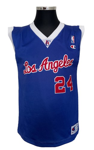 Champion maglia basket - maglia,