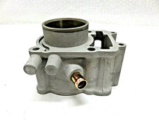 Nos Genuine Sym Joyride 150 CC