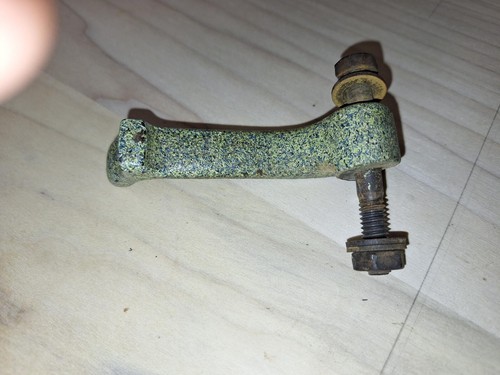 Dewalt chiusura angolo per - angolo,