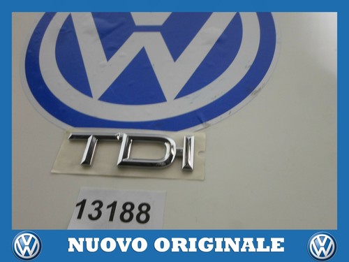 Scritta logo emblem written - logo,