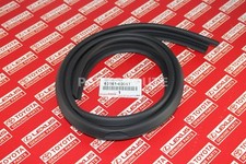 Toyota Land Cruiser FJ40 40