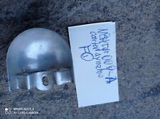 VECCHIO PICCOLO PARAFANGO PER DINAMO CARTERINO PARAFANGO DINAMO