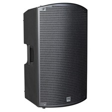 Cassa acustica audio sonar - cassa,
