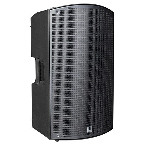 Cassa acustica audio sonar - audio,