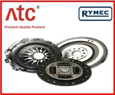 Opel Zafira A (T98) 2.0 Dti