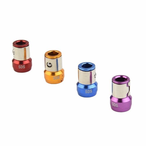 4pcs 35mm anello - 4pcs,