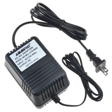 AC to AC Adapter for Vestax