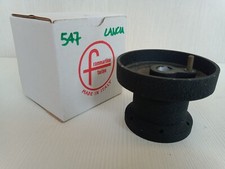 mozzo per volante Ferrero Personal nos 547 Lancia Fulvia dopo il 1971 tutte hub