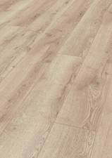PAVIMENTO LAMINATO 12 MM