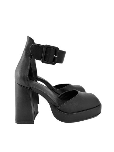 Primadonna scarpe donna - primadonna, ~
