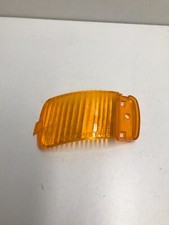 VETRO FRECCIA POSTERIORE