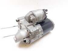 9801667780 MOTORINO AVVIAMENTO