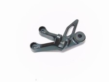 pedana posteriore sinistra SUZUKI INAZUMA 250 2013 2014 2015 2016 2017 2018