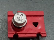 LM308H