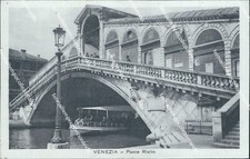 bt360 cartolina venezia citta'