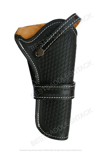 Fondina pelle 32 38 - fondina, .38