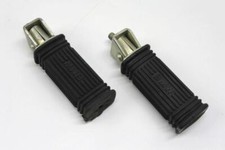 BMW R 45 PEDANE POSTERIORI POGGIAPIEDI 46711234661