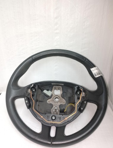 Volante sterzo per - volante,