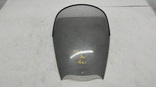 Yamaha TDM 900 cupolino plexiglass GIVI