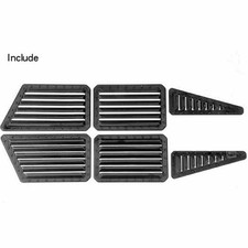 Per Traxxas TRX-4 Unità