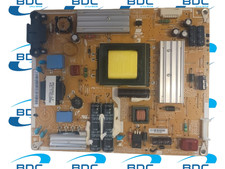 Scheda alimentazione power