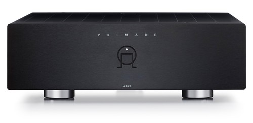 Amplificatore potenza - amplificatore,
