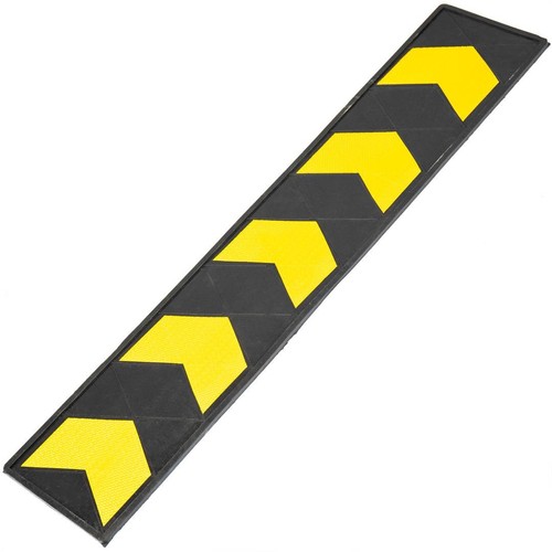 Protezione muro portiera auto